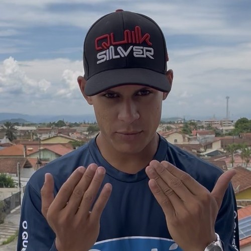 Davi Luiz